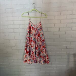 Caroline Constas Dress